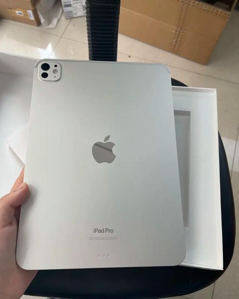 平板电脑哪个牌子的性价比比较好