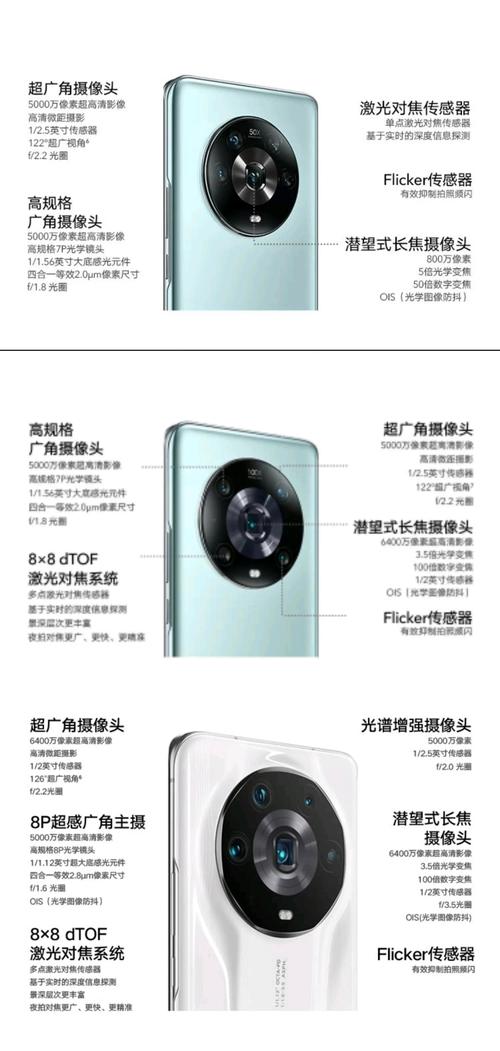 荣耀magic2支持超级快充吗