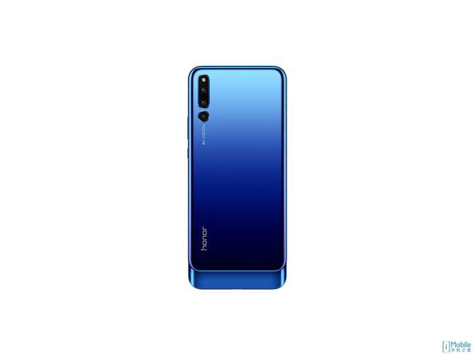 magic2是什么型号手机