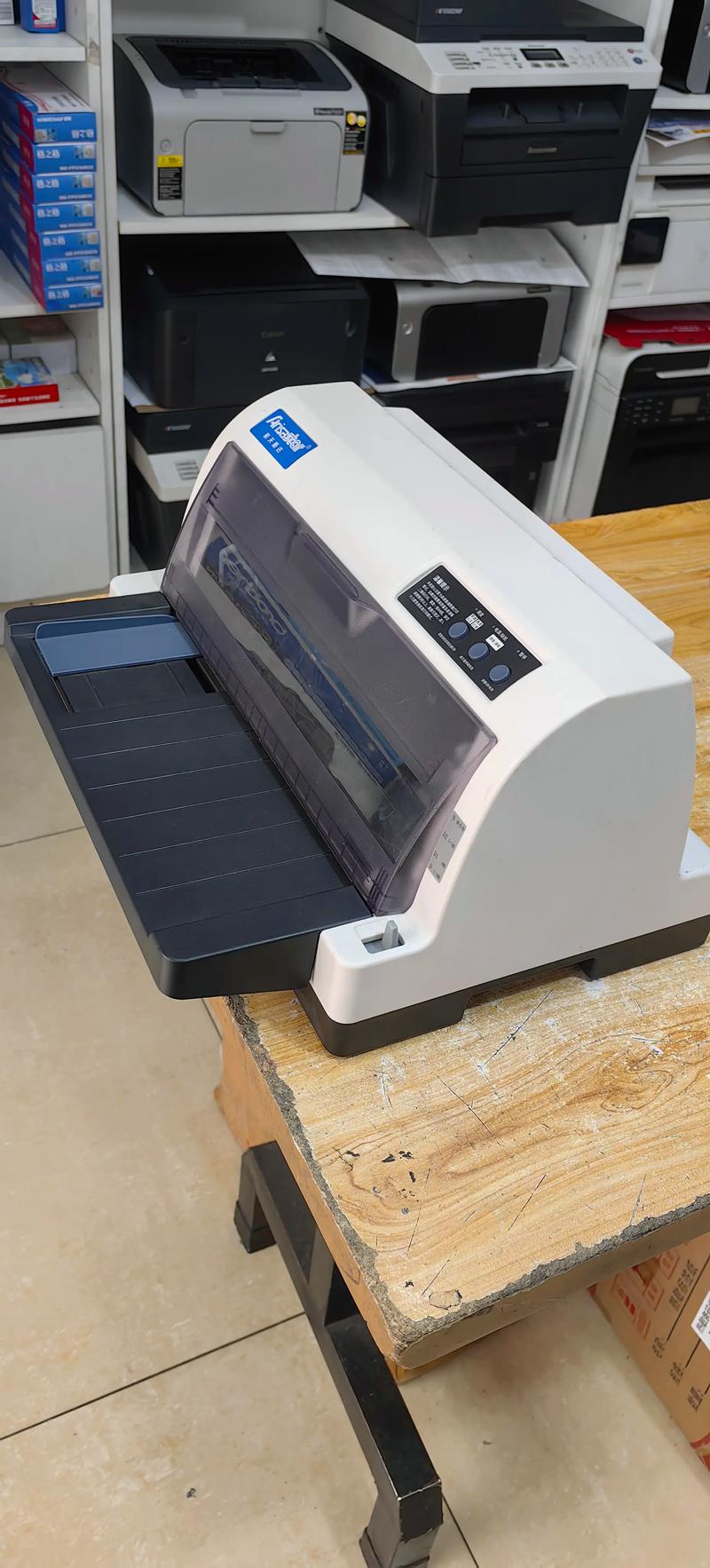 佳能炫飞三星手机如何打印