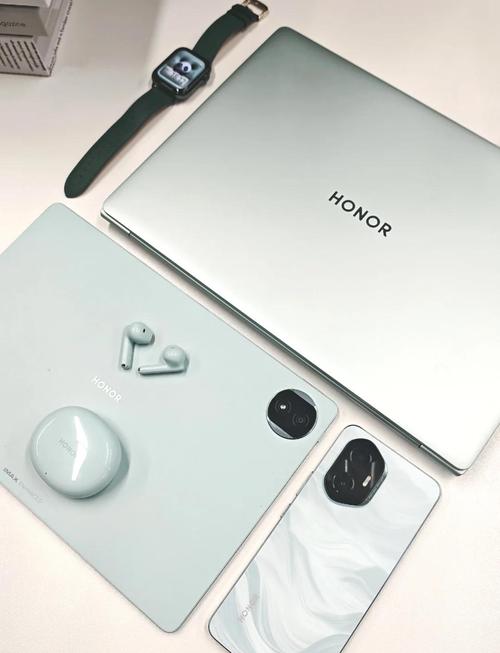 iPhone16Pro怎么样?值不值得买?短暂上手体验后憋了一肚子话要说?_百度...