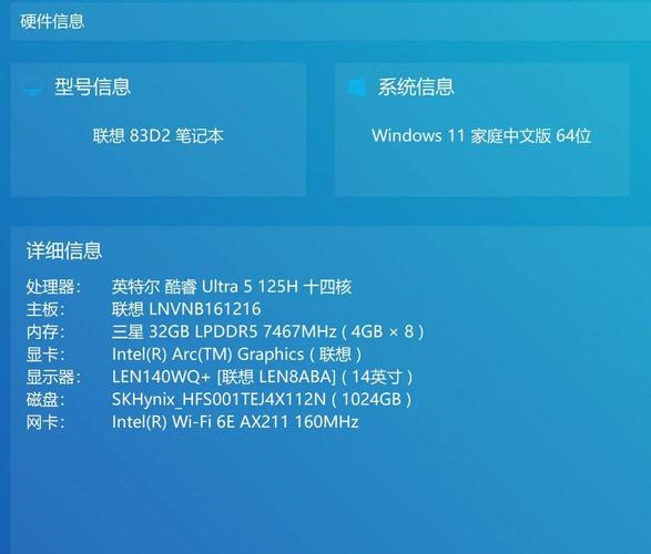 lcd和oled有什么不同,oled和lcd屏幕哪个好_lcd和oled的区别_oled和lcd...