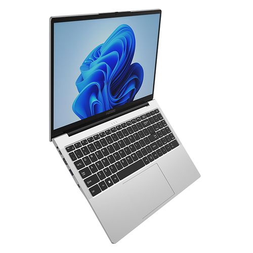 搞CNC编程。想入手一台笔记本。预算比较好5000～6000。价钱稍微高点电脑好...