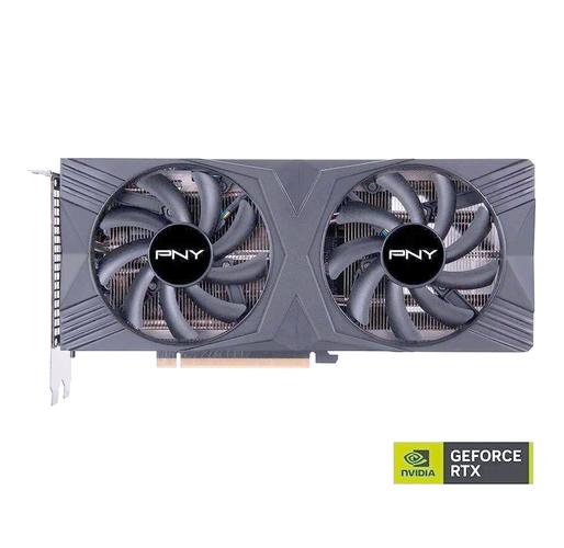 恩必威显卡是杂牌还是名牌