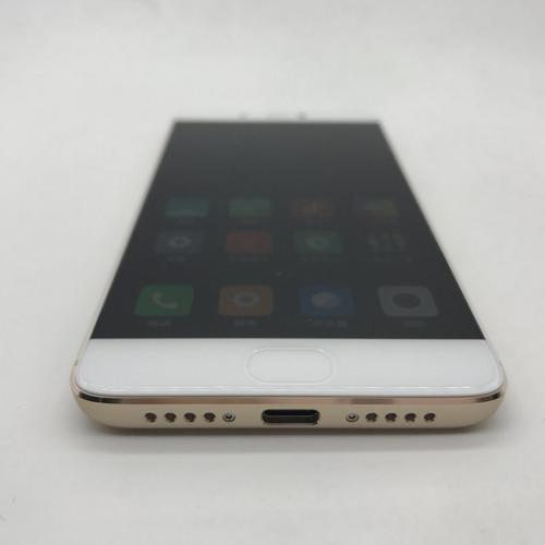 小米5s有几种颜色?小米5s哪种颜色好看?