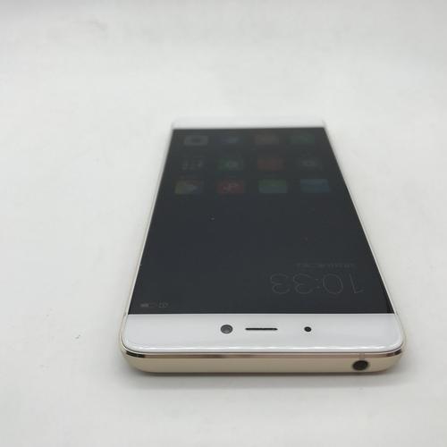 小米5s有哪几种颜色?