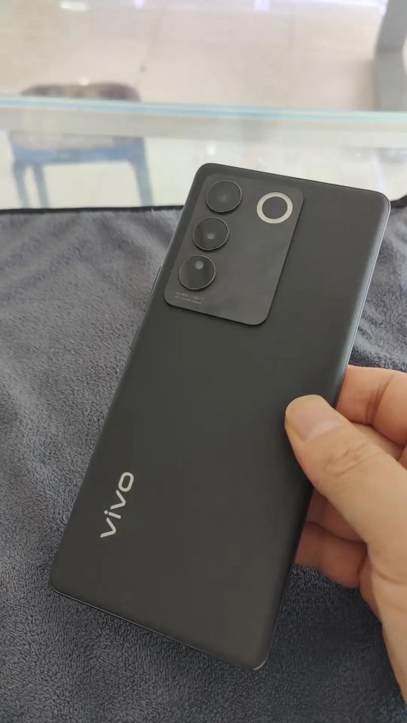 xplay6和xplay5有什么区别