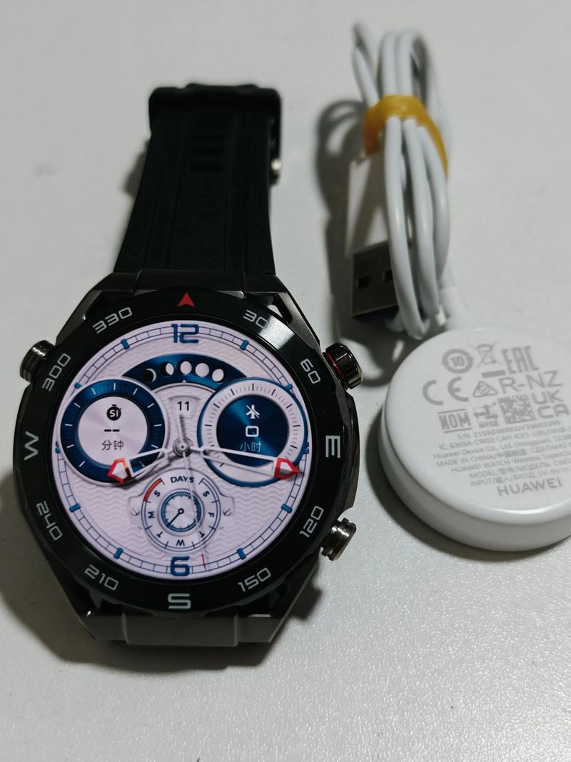 苹果watch智能手表深空黑色不锈钢多少钱?