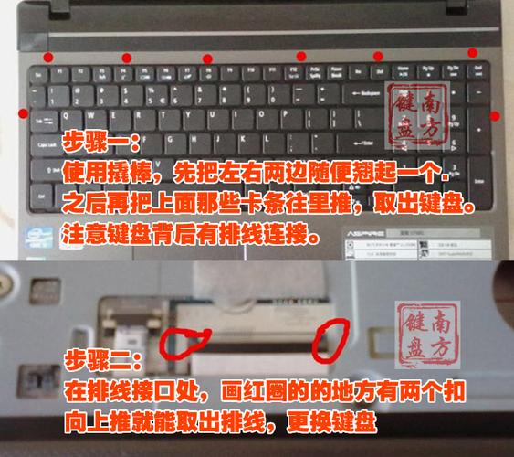 我用宏基的星锐5750G笔记本玩街头篮球加上8兆的网速为何玩的时候画面不...