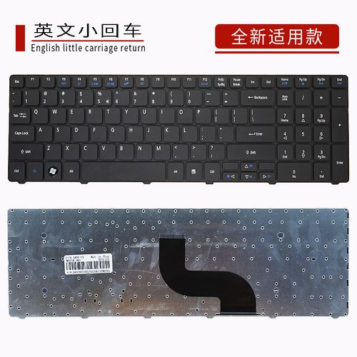 我的笔记本宏基的星锐5750G玩lol卡是否配置已经不行了