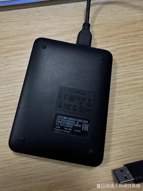 移动硬盘ssk是什么意思