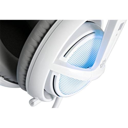 求一款类似于赛睿霜冻之蓝的鼠标