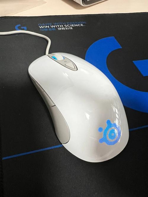 cf公认手感比较好的鼠标