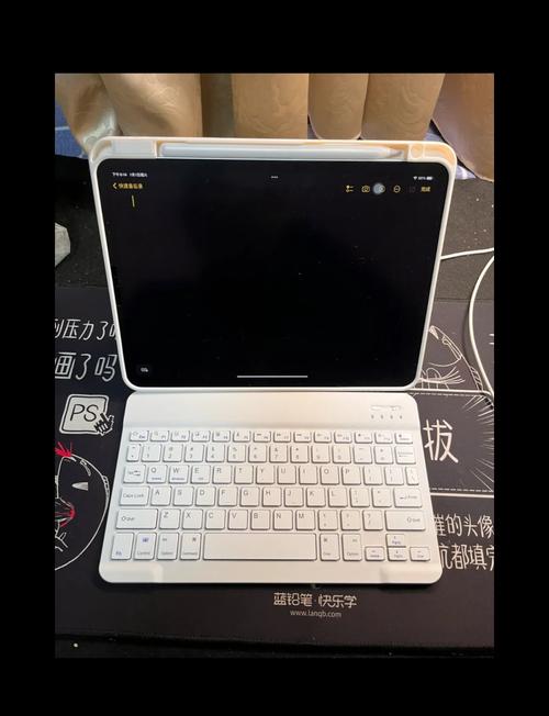 2021年全尺寸键机械键盘推荐(9〖Eight〗、100、103)