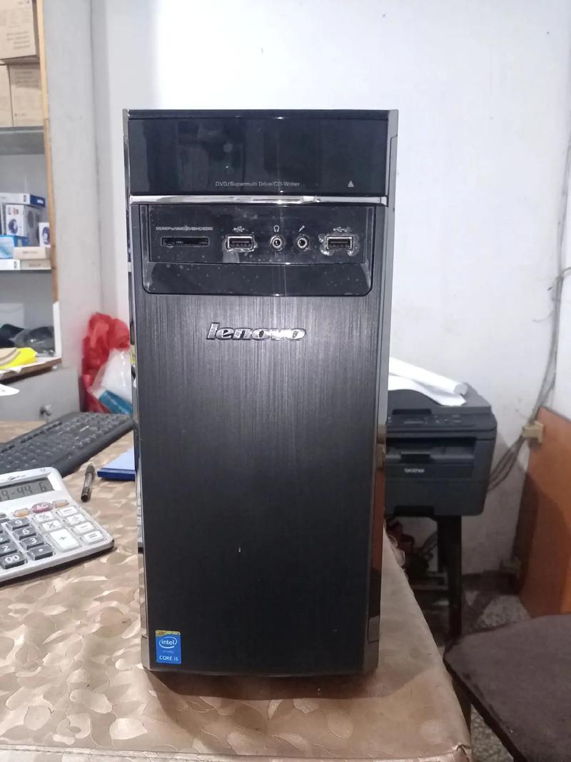 哪里买到正品二手台式电脑主机二手电脑主机去哪买我想买一个