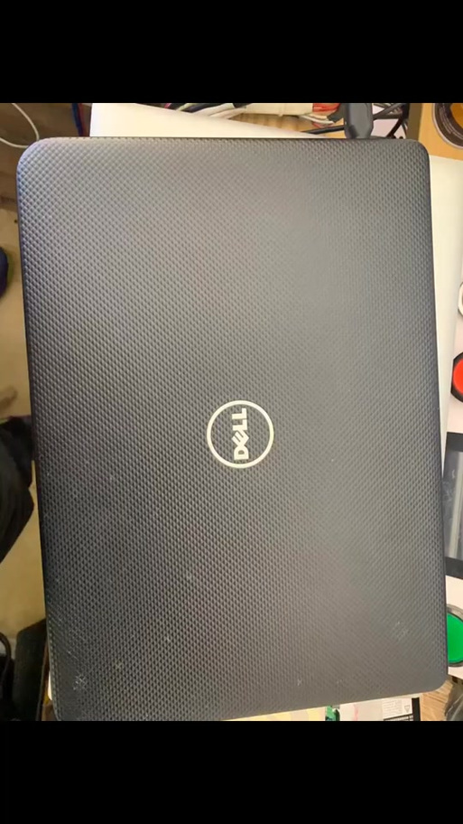 戴尔vostro1440配置有何可选方案