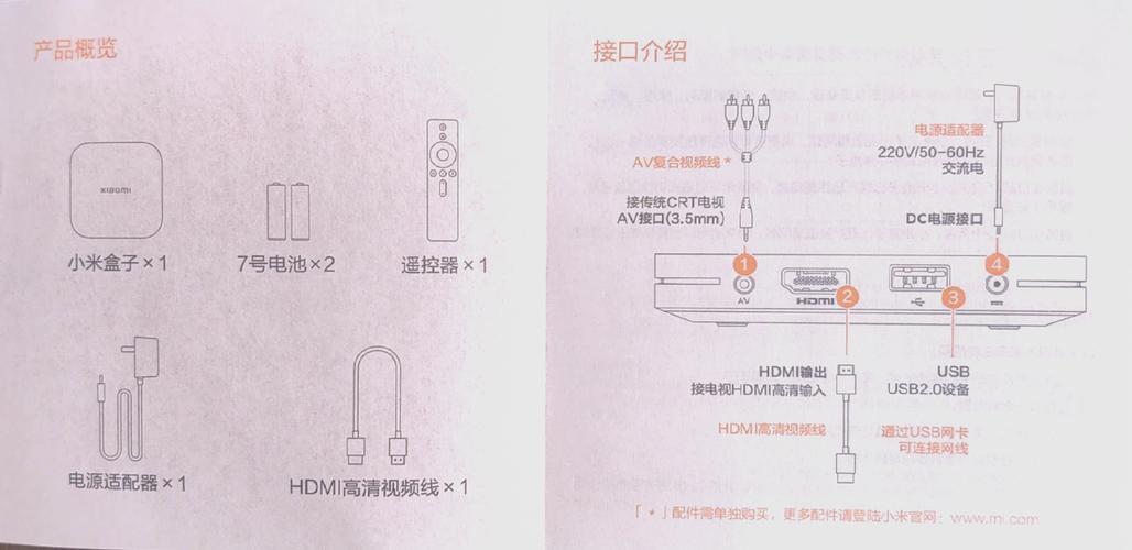 小米4s是怎么装双卡的