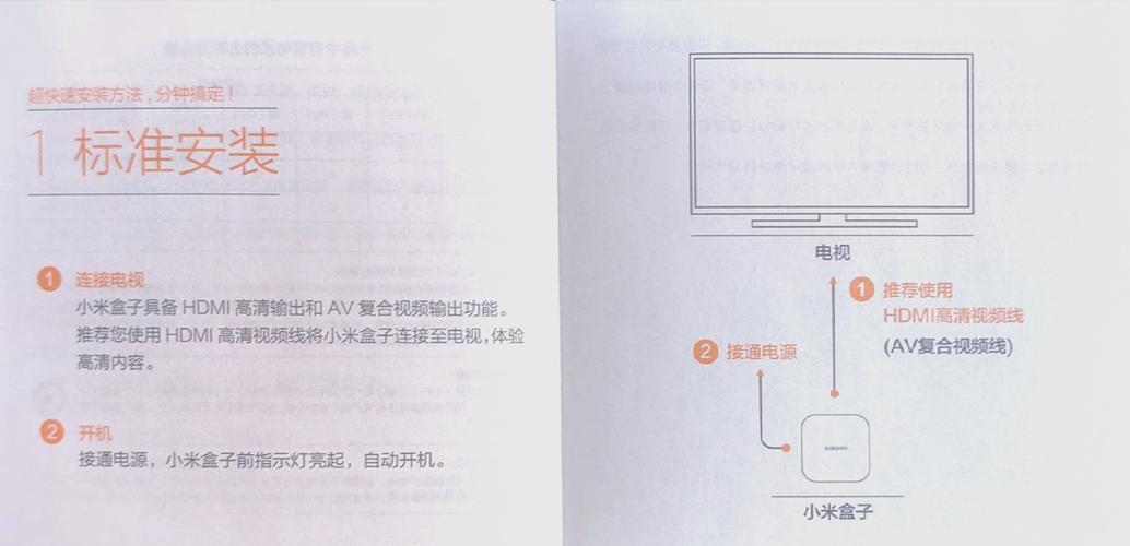 小米手机4s怎么插卡的