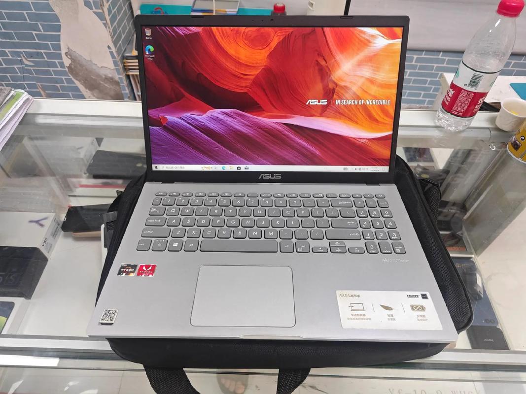 华硕y481c笔记本参数