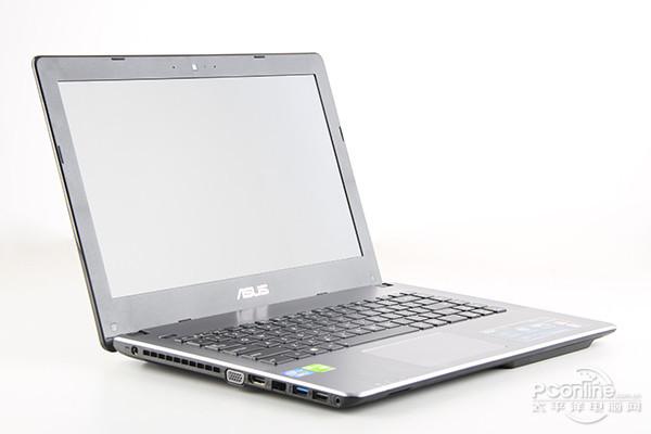 14年渣本华硕Y481C这配置能不能低配玩战地3