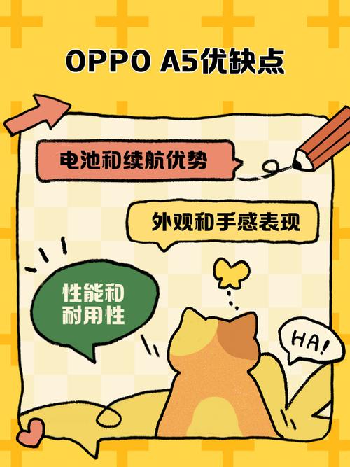 oppoa59s怎么样?