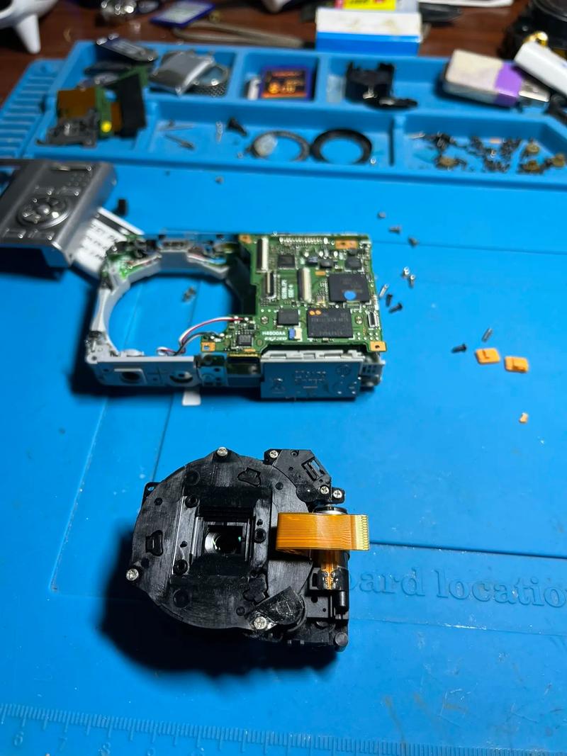 尼康s550使用说明新手入门解析与常见问题解答,尼康s500使用说明_百度...