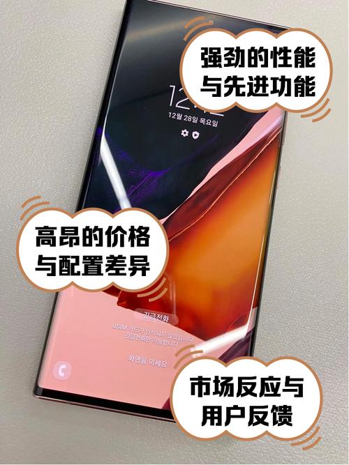 三星note20评测?值得购买吗?优点缺点大揭秘