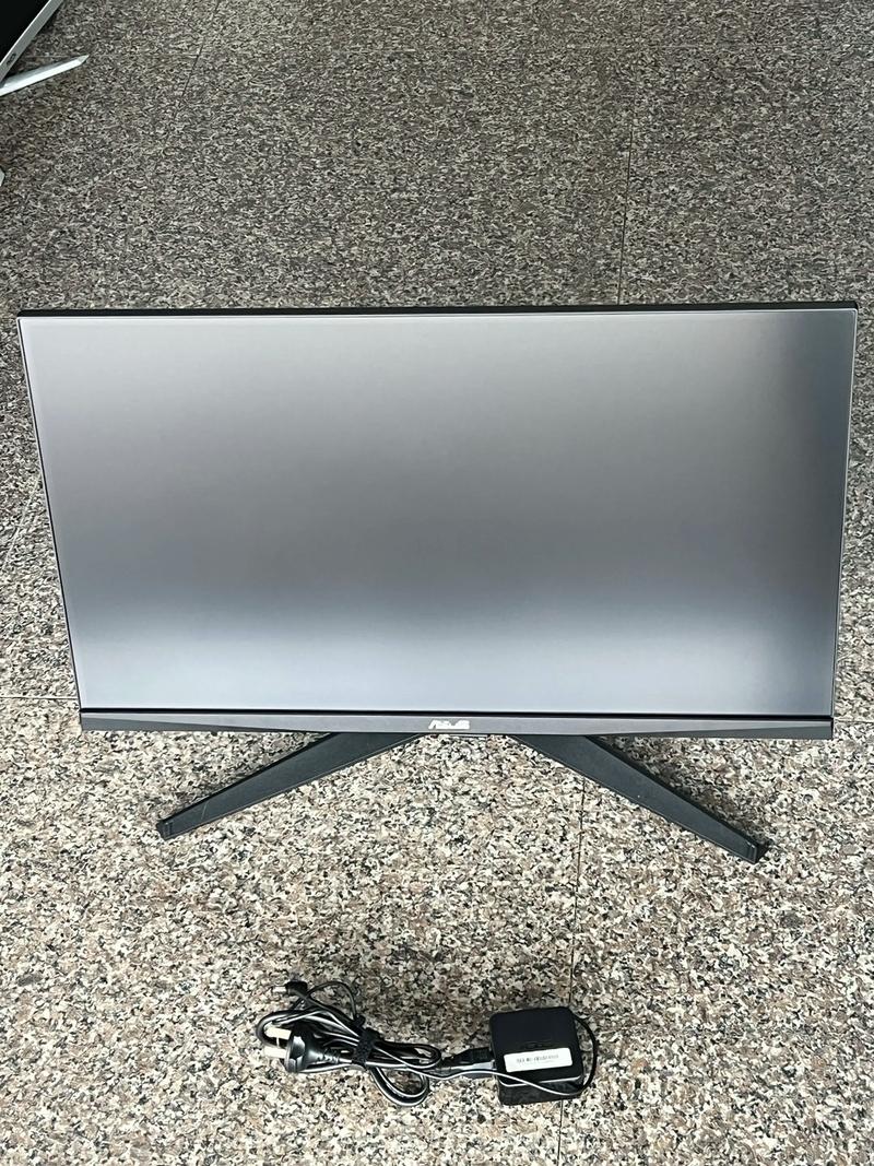 ips显示器哪个牌子好?