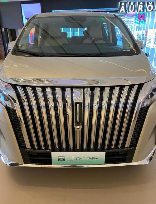 电脑显示器哪个牌子电脑显示屏哪个品牌好