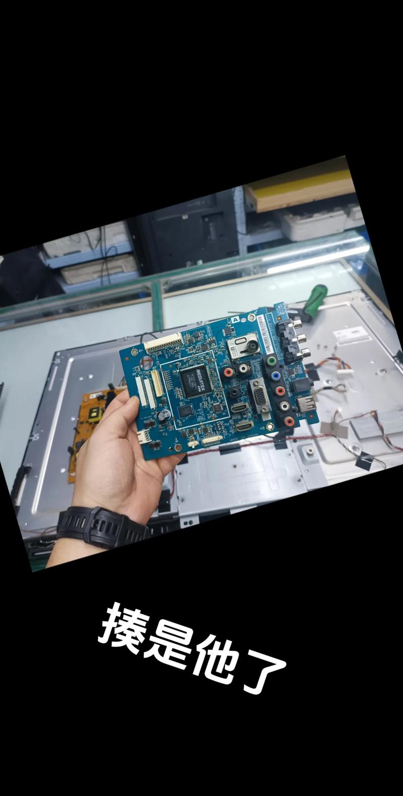 索尼福州维修(索尼福州维修点在哪里)