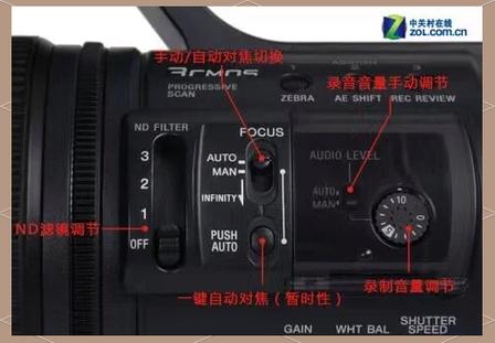 [悬赏]我想买一款DVD数码摄像机,哪款啊?大家给点建议!!