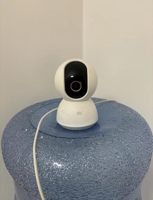 夜间监控摄像头怎么挑选比较好