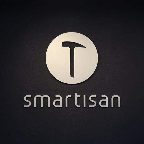 字节跳动“上车”,玩了个锤子