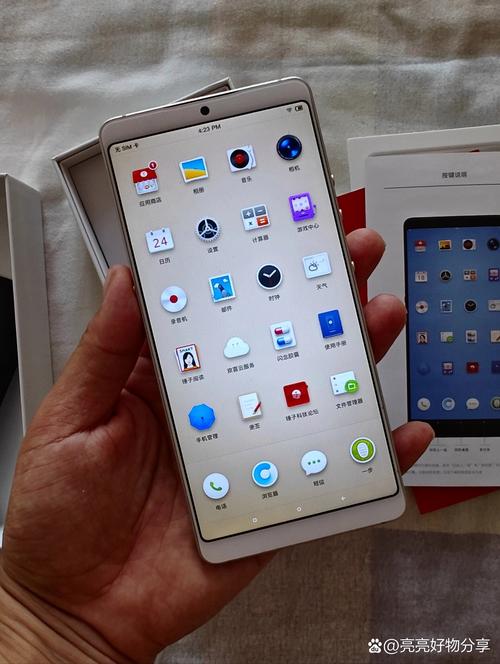 锤子手机被谁收购了啊,锤子手机被谁收购了