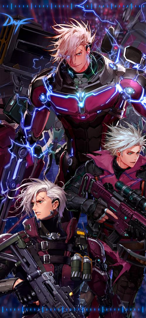 平板电脑可以玩dnf吗微软的平板电脑可以玩电脑游戏吗比如地下城与勇士...