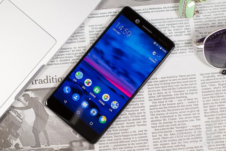 诺基亚最贵的十款手机