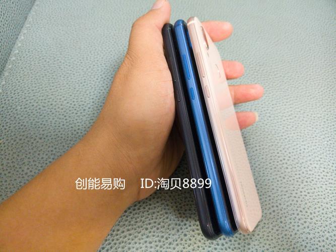 华为P20有没有NFC功能