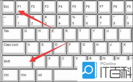 鼠标会突然之间不见了,这是为什么呢?有什么解决的方法么?