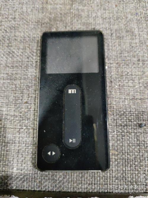 魅族m3note屏幕尺寸是多少