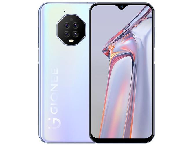 老款mp3型号大全