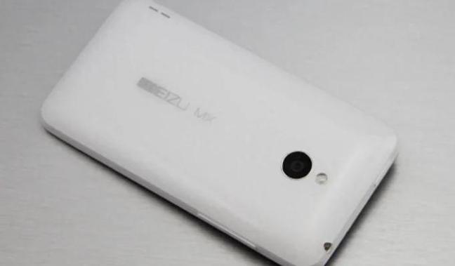 我的m3是哪种芯片?