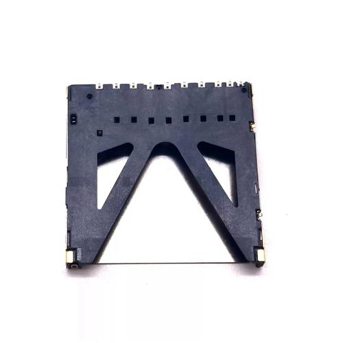 佳能1dx3用什么存储卡