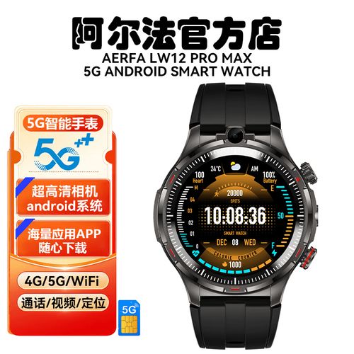 显卡512mb是否配置很低