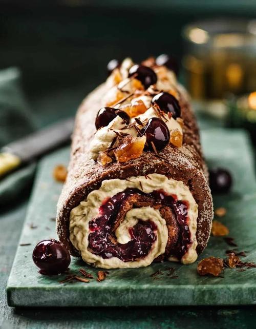 哈苏H6D相机电池与电池手柄的使用方法