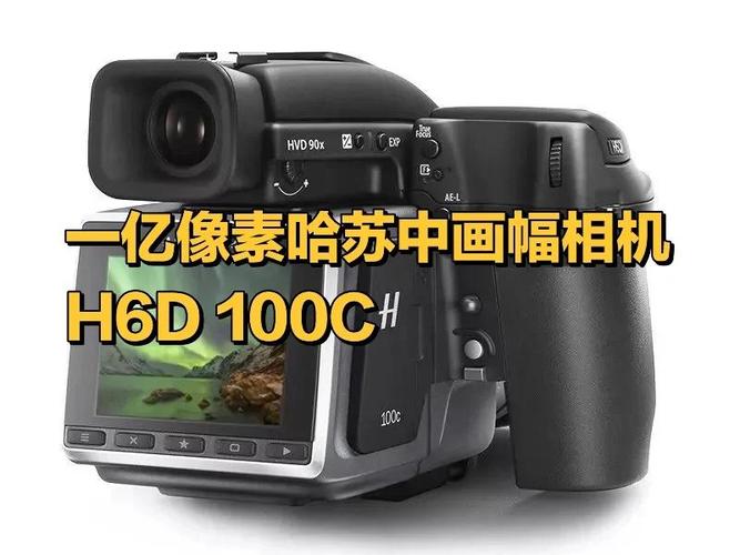 单反电池手柄怎样拆下来