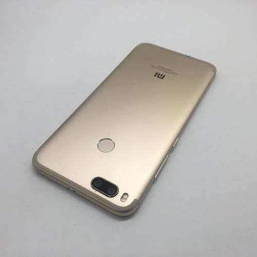 小米5X电池容量是多少