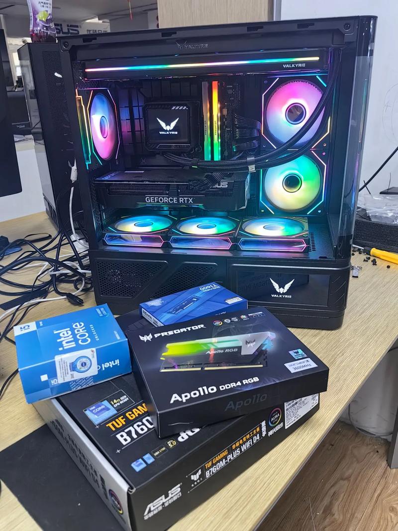 酷睿t7250双核处理器能玩英雄联盟吗?