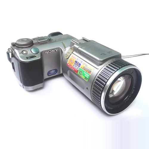 佳能ixus55修理问题?急!