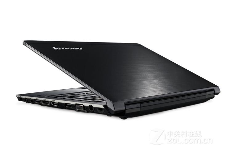 联想s400笔记本,好用吗,费用大概在多少之间