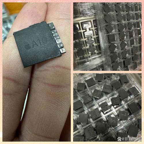 苹果7相当于骁龙什么